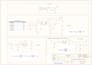 provide professional pcb design schematic layout and gerbers